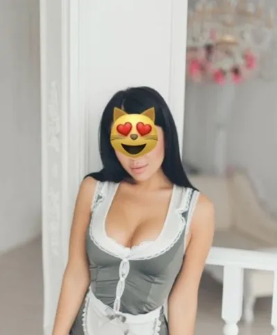 Дарина, 27 лет